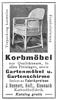 Rennert Korbmoebel 1925 256.jpg